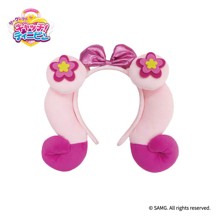 �ǉ����i�T���l�C��