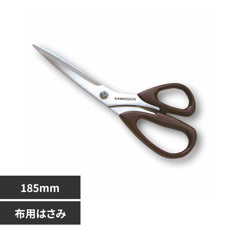 �z�p�X�e�����X�͂���