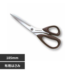 �z�p�X�e�����X�͂���