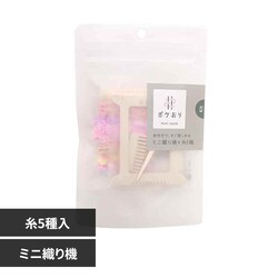 �|�P����L�b�g �s���N