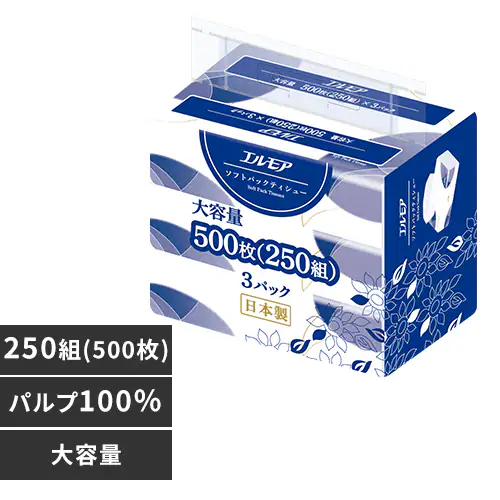 �G�����A �G�����A�\�t�g�e�B�V���[250W3P_0