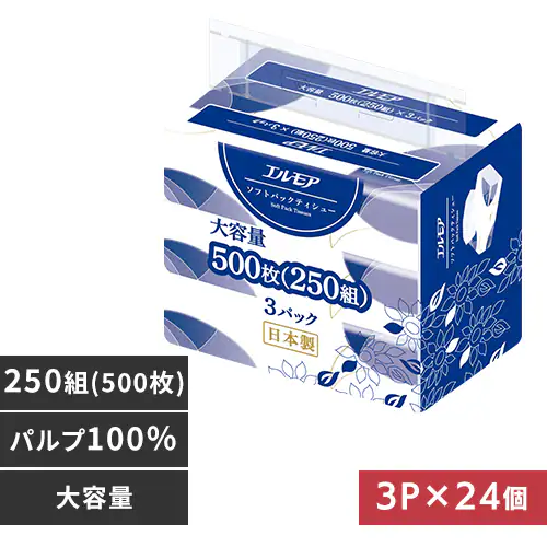 �G�����A �y24�Z�b�g�z�G�����A�\�t�g�e�B�V���[250W3P_0