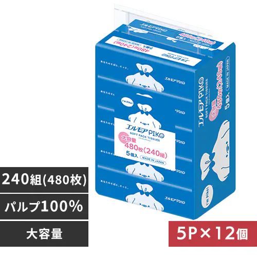 �G�����A �y12�Z�b�g�z�G�����A�s�R�\�t�g�e�B�V���[240W5P_0