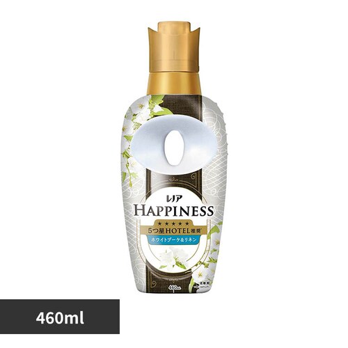 ���m�A ���m�A�n�s�l�X���ӂ�^�b�`�z���C�g�u�[�P&���l���̍���{��_0