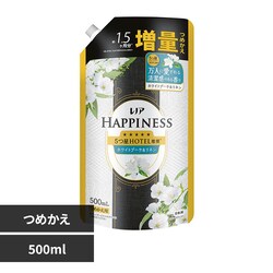 ���m�A ���m�A�n�s�l�X���ӂ�^�b�`�z���C�g�u�[�P&���l���̍���l�֑��ʃT�C�Y