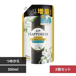 ���m�A �y3�Z�b�g�z���m�A�n�s�l�X���ӂ�^�b�`�z���C�g�u�[�P&���l���̍���l�֑��ʃT�C�Y