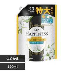 ���m�A ���m�A�n�s�l�X���ӂ�^�b�`�z���C�g�u�[�P&���l���̍���l�֗p����T�C�Y