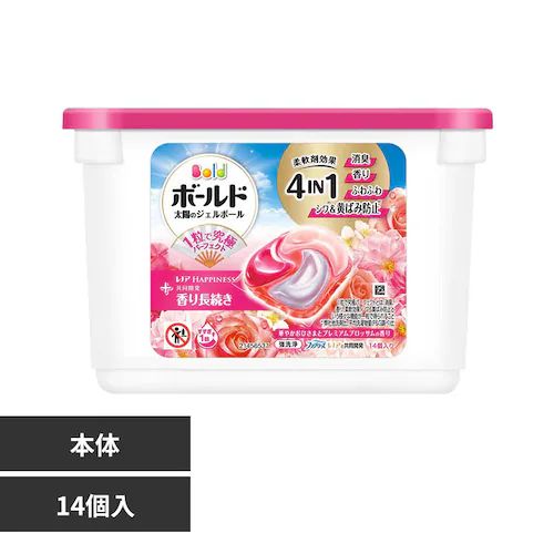 �{�[���h�W�F���{�[��4D �{�� �v���~�A���u���b�T���̍���_0