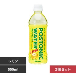 �y2�P�[�X�z�|�X�g�j�b�N�E�H�[�^�[500ml�~24�{ ������