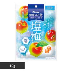 �J���� ���N�̂ǈ����~