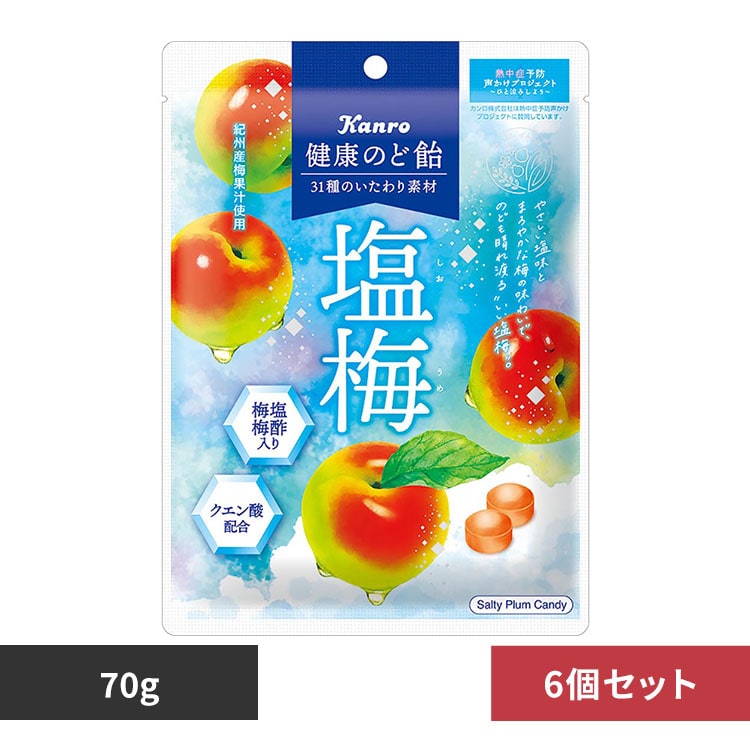 �J���� �y6�܁z���N�̂ǈ����~