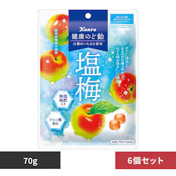 �J���� �y6�܁z���N�̂ǈ����~