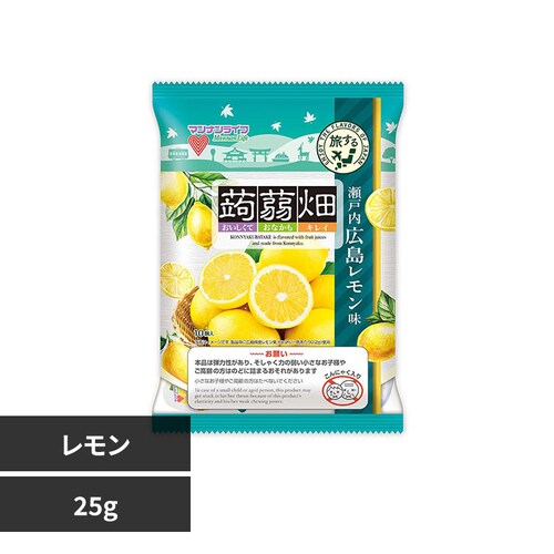 ���蔨 ���蔨 ������_0