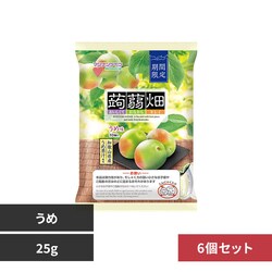 ���蔨 �y6�܁z���蔨 ����