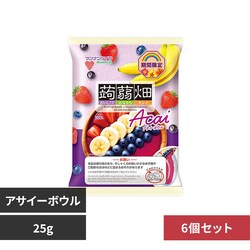 �y6�܁z���蔨 �A�T�C�[�{�E��