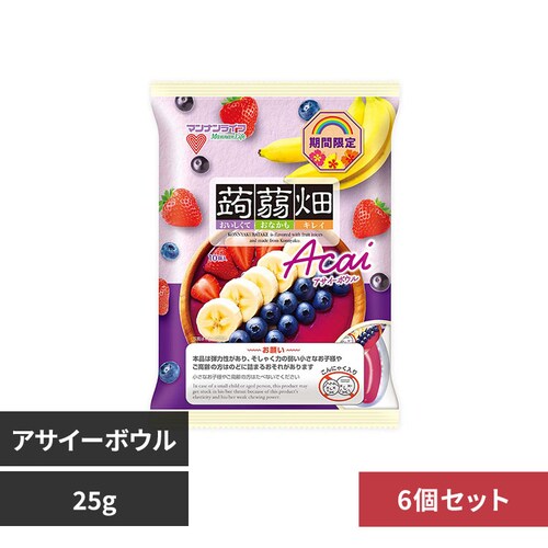 ���蔨 �y6�܁z���蔨 �A�T�C�[�{�E��_0