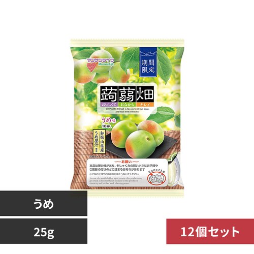 ���蔨 �y12�܁z���蔨 ����_0