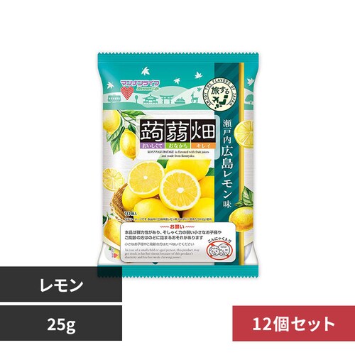 ���蔨 �y12�܁z���蔨 ������_0