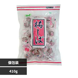 �����H�i �~���Α��