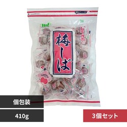 �����H�i �y3�z�~���Α��