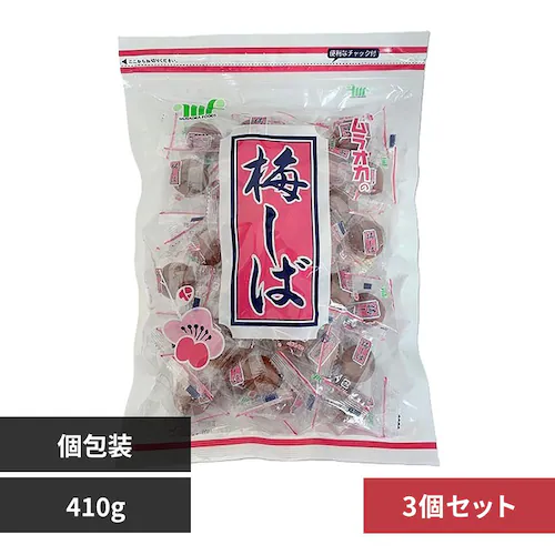 �����H�i �y3�z�~���Α��_0