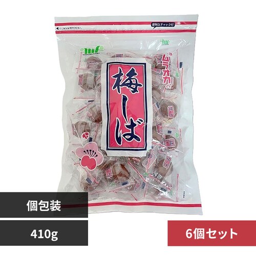 �����H�i �y6�z�~���Α��_0