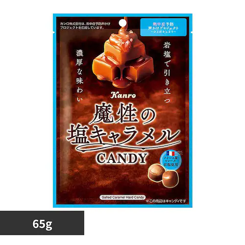 �J���� �����̉��L���������L�����f�B_0