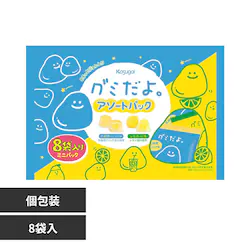 �t���䐻�� �O�~����B�A�\�[�g�p�b�N