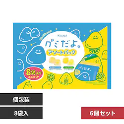 �t���䐻�� �y6�z�O�~����B�A�\�[�g�p�b�N