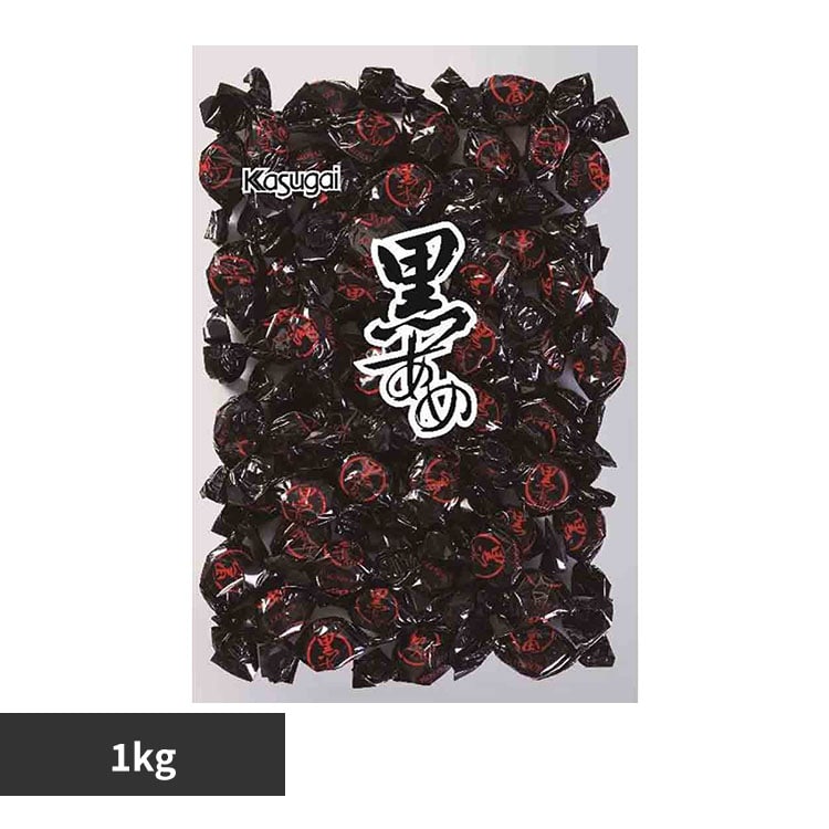 �t���䐻�� ������1kg