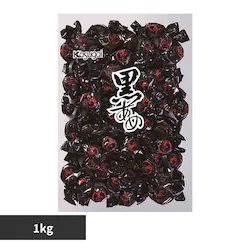 �t���䐻�� ������1kg