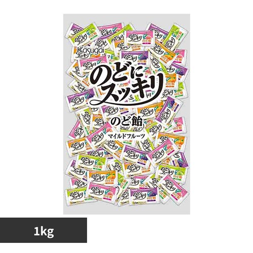 �t���䐻�� �̂ǂɃX�b�L���}�C���h�t���[�c1kg_0