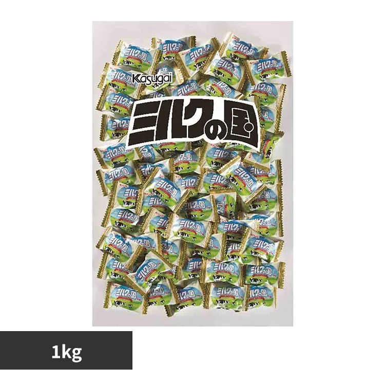 �ǉ����i�T���l�C��