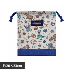 �f�B�Y�j�[ �В��i���j D7431BE-7 �g�C�X�g�[���[