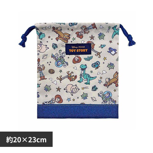 �f�B�Y�j�[ �В��i���j D7431BE-7 �g�C�X�g�[���[_0