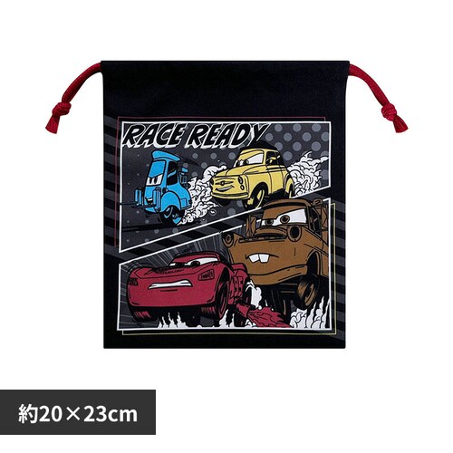 �f�B�Y�j�[ �В��i���j D7441BK-7 �J�[�Y_0