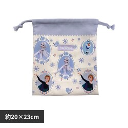 �f�B�Y�j�[ �В��i���j D7471IV-7 �A�i�Ɛ�̏���