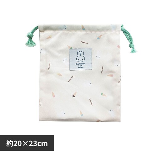 �f�B�b�N�E�u���[�i �В��i���j BN2301IV-0 �~�b�t�B�[_0