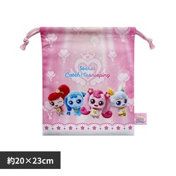 �L���b�`�I�e�B�j�s�� �В��i���j CTP111PN-9 �L���b�`�I�e�B�j�s��