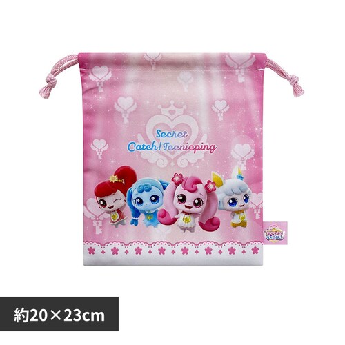 �L���b�`�I�e�B�j�s�� �В��i���j CTP111PN-9 �L���b�`�I�e�B�j�s��_0