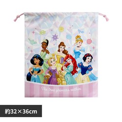 �f�B�Y�j�[ �В��i��j D7403PN-0 �f�B�Y�j�[�v�����Z�X