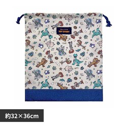 �f�B�Y�j�[ �В��i��j D7433BE-1 �g�C�X�g�[���[