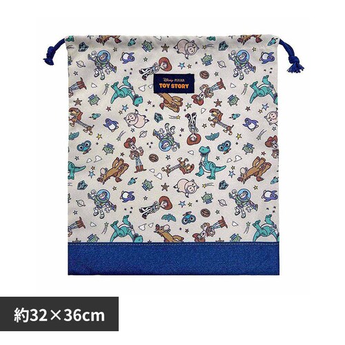 �f�B�Y�j�[ �В��i��j D7433BE-1 �g�C�X�g�[���[_0