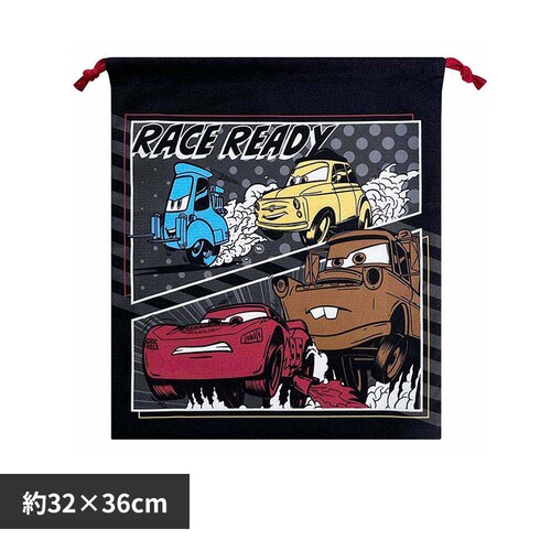 �f�B�Y�j�[ �В��i��j D7443BK-1 �J�[�Y_0