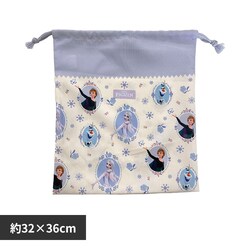 �f�B�Y�j�[ �В��i��j D7473IV-1 �A�i�Ɛ�̏���