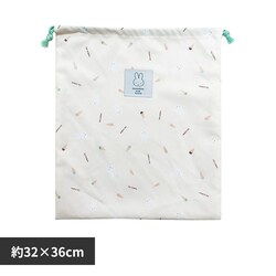 �f�B�b�N�E�u���[�i �В��i��j BN2303IV-4 �~�b�t�B�[