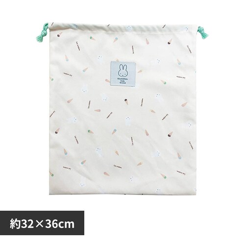 �f�B�b�N�E�u���[�i �В��i��j BN2303IV-4 �~�b�t�B�[_0