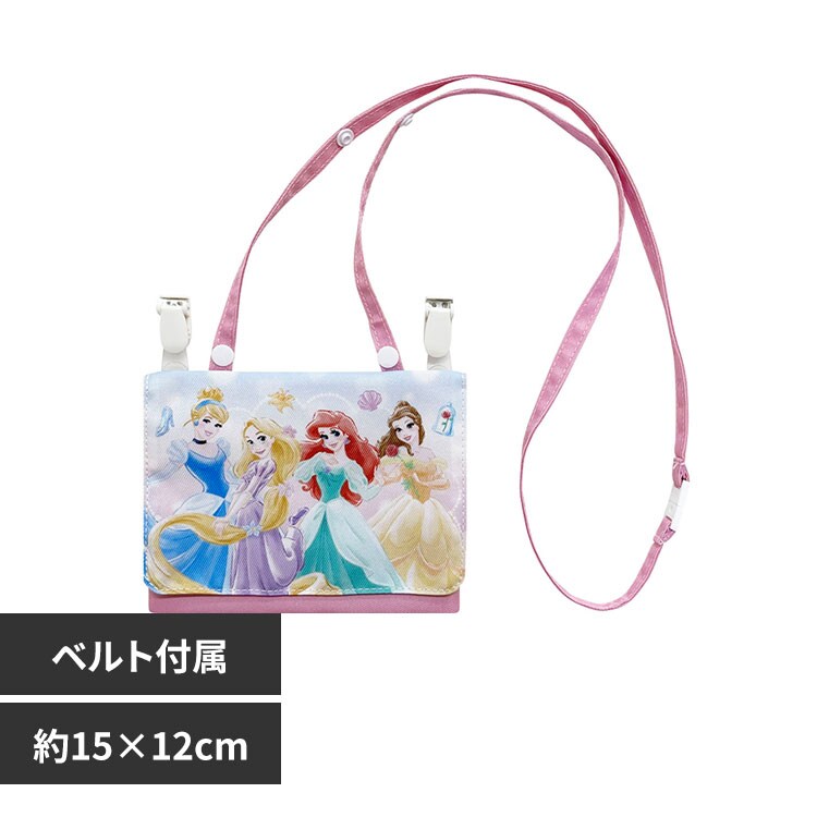 �f�B�Y�j�[ �|�P�b�g�|�[�` D7408PN-5 �f�B�Y�j�[�v�����Z�X