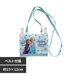 �f�B�Y�j�[ �|�P�b�g�|�[�` D7478SK-6 �A�i�Ɛ�̏���