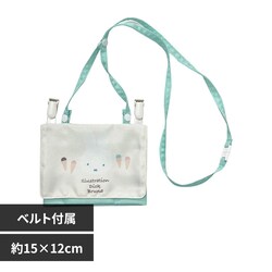 �f�B�b�N�E�u���[�i �|�P�b�g�|�[�` BN2308IV-9 �~�b�t�B�[